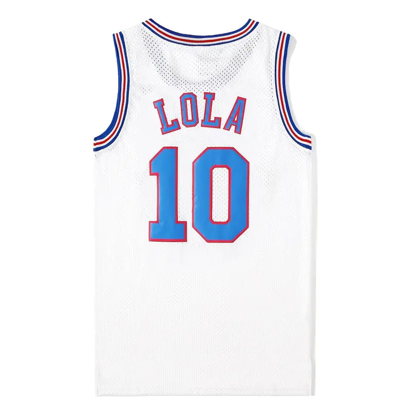 Breathable Polyester Basketball Jersey Sportswear