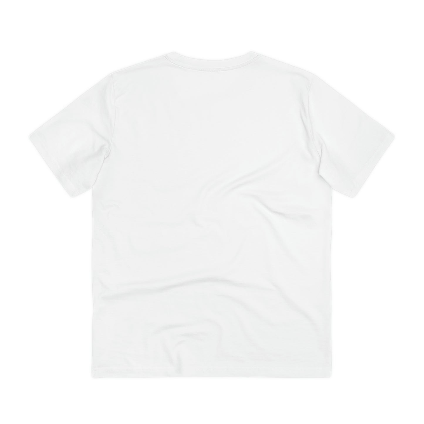 Podcast Recovery Organic Creator T-shirt - Unisex