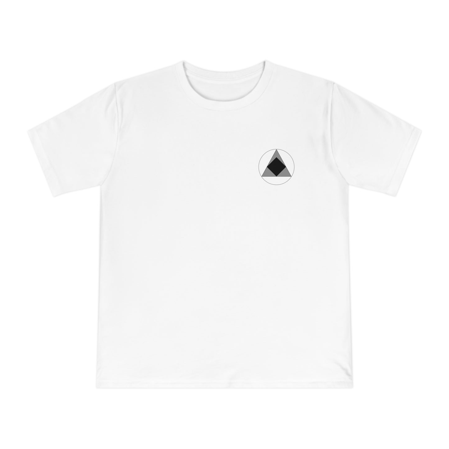 Podcast Recovery Camiseta unisex clásica de jersey
