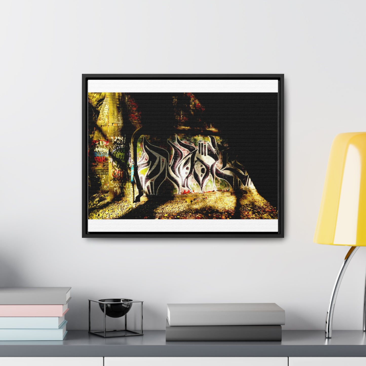 Sweet Meat - Photograph by Eric Von