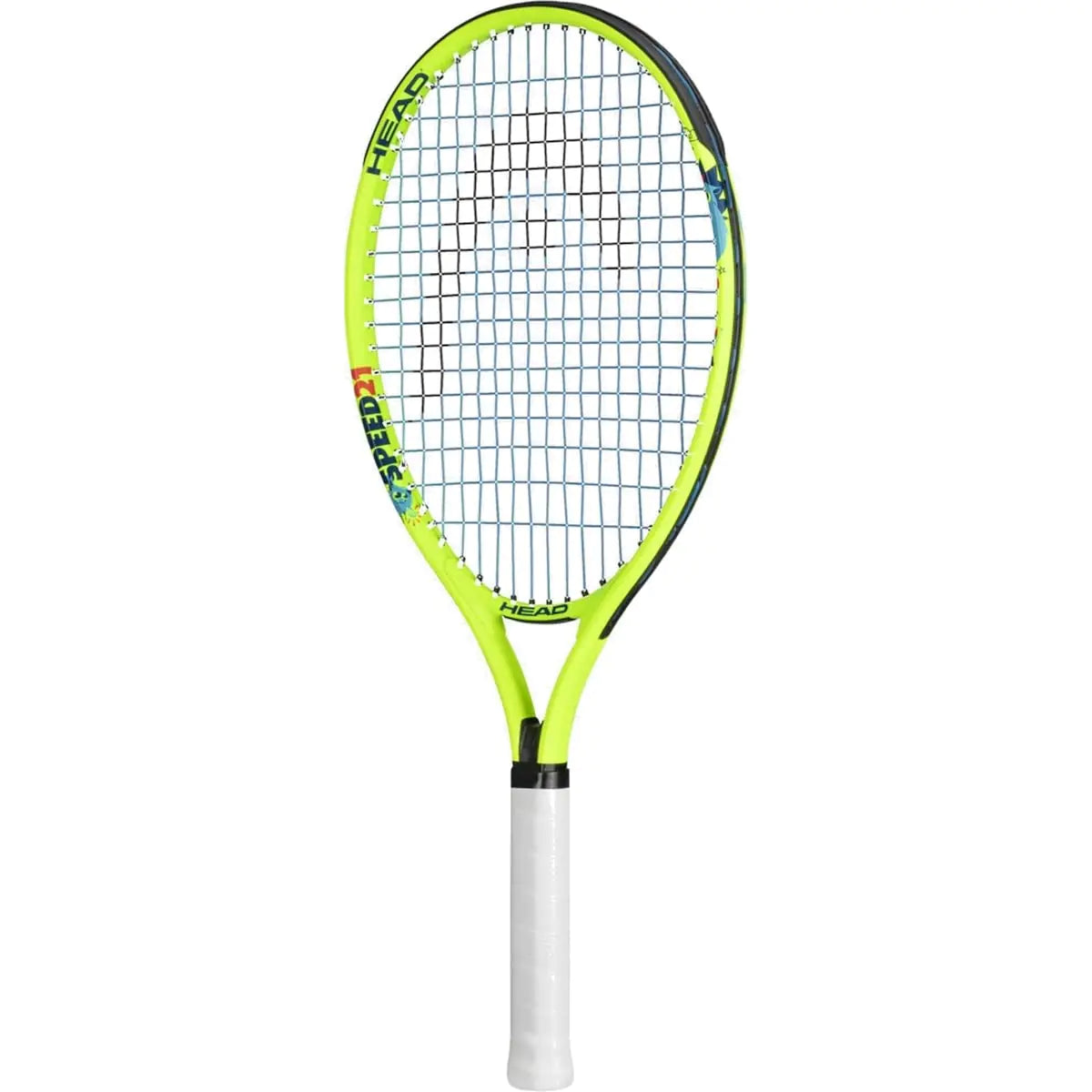 HEAD Speed 21 Junior Tennis Racquet