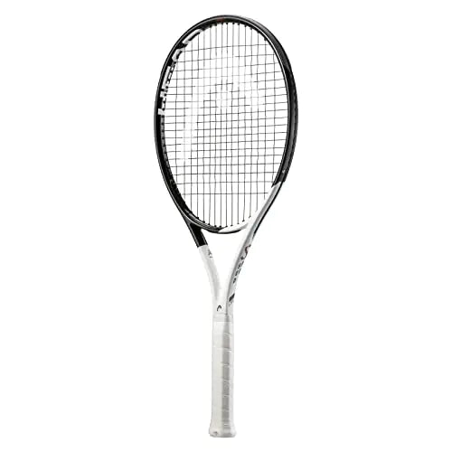 HEAD 2022 Speed Team L Tennis Racquet