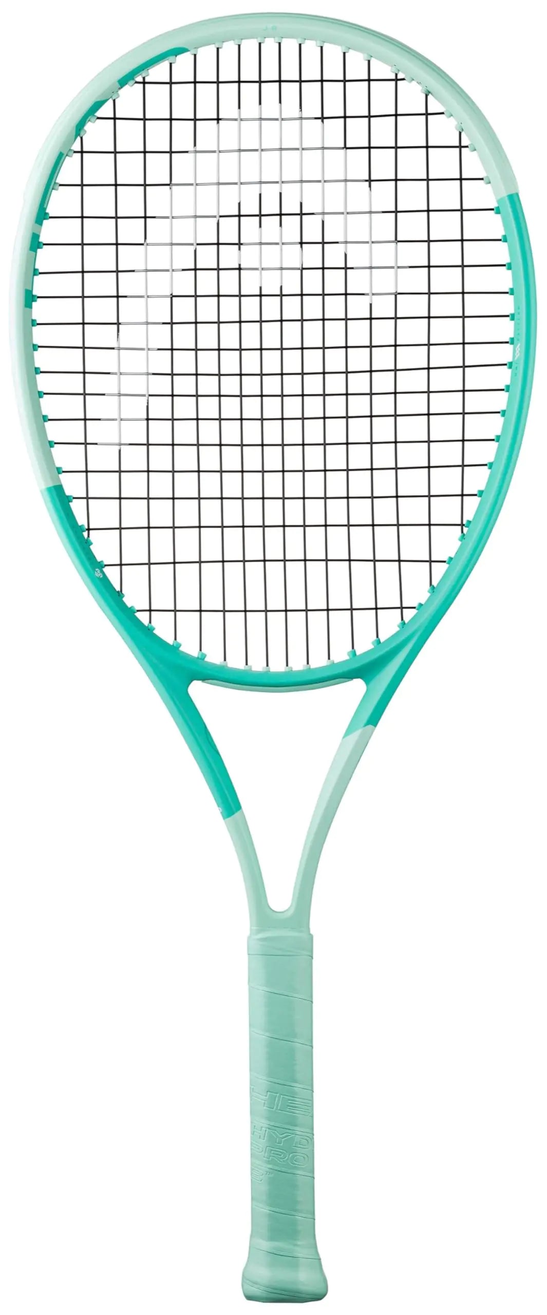 Head Auxetic 2.0 Boom Alternate 26 Inch Junior Tennis Racquet (4" Grip)