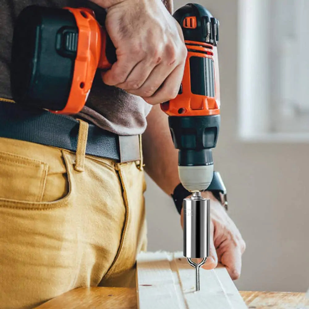 Juego de llaves de tubo universales