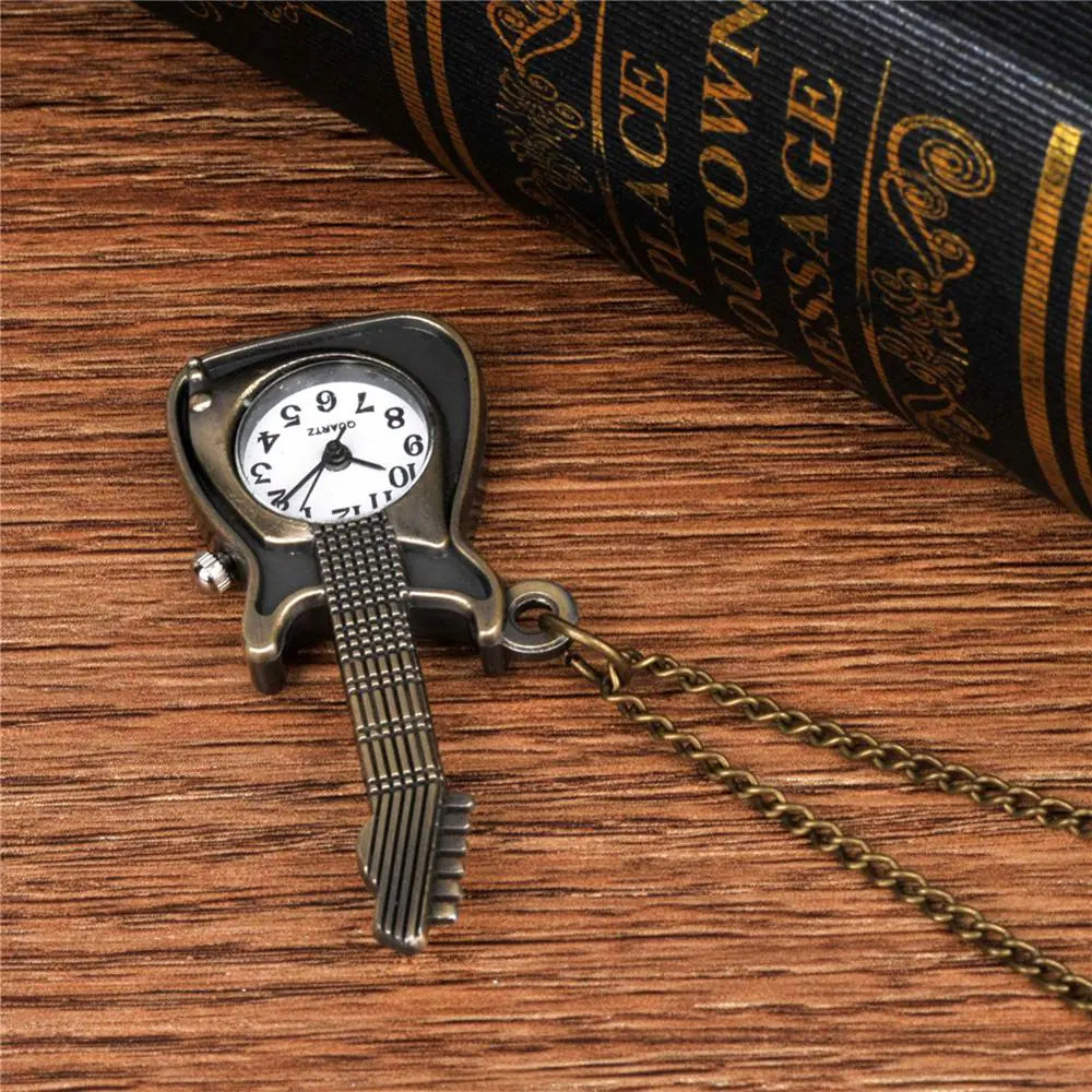 Relojes antiguos steampunk