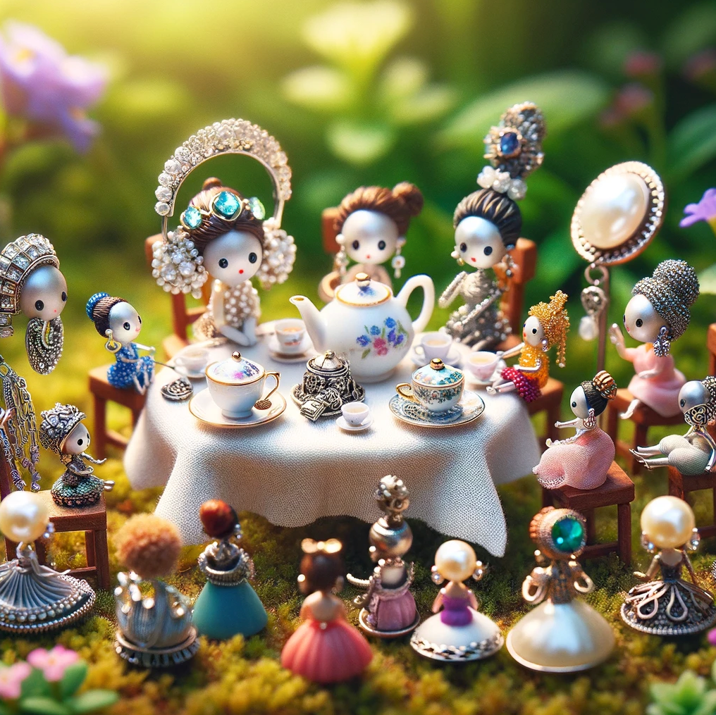 A Timeless Tale Eve Plumbs Journey Through Hollywood - 4fz8t04