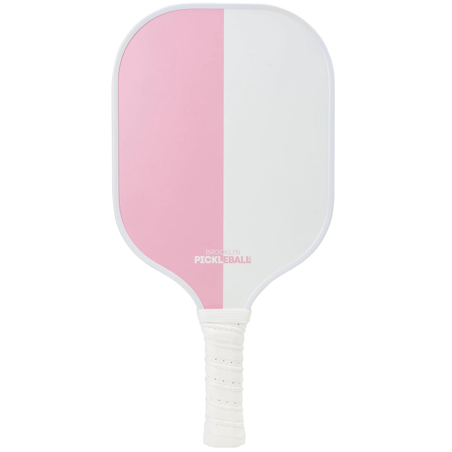 Racquets