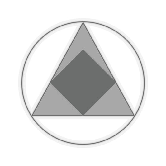 Pegatinas de recuperación de podcasts