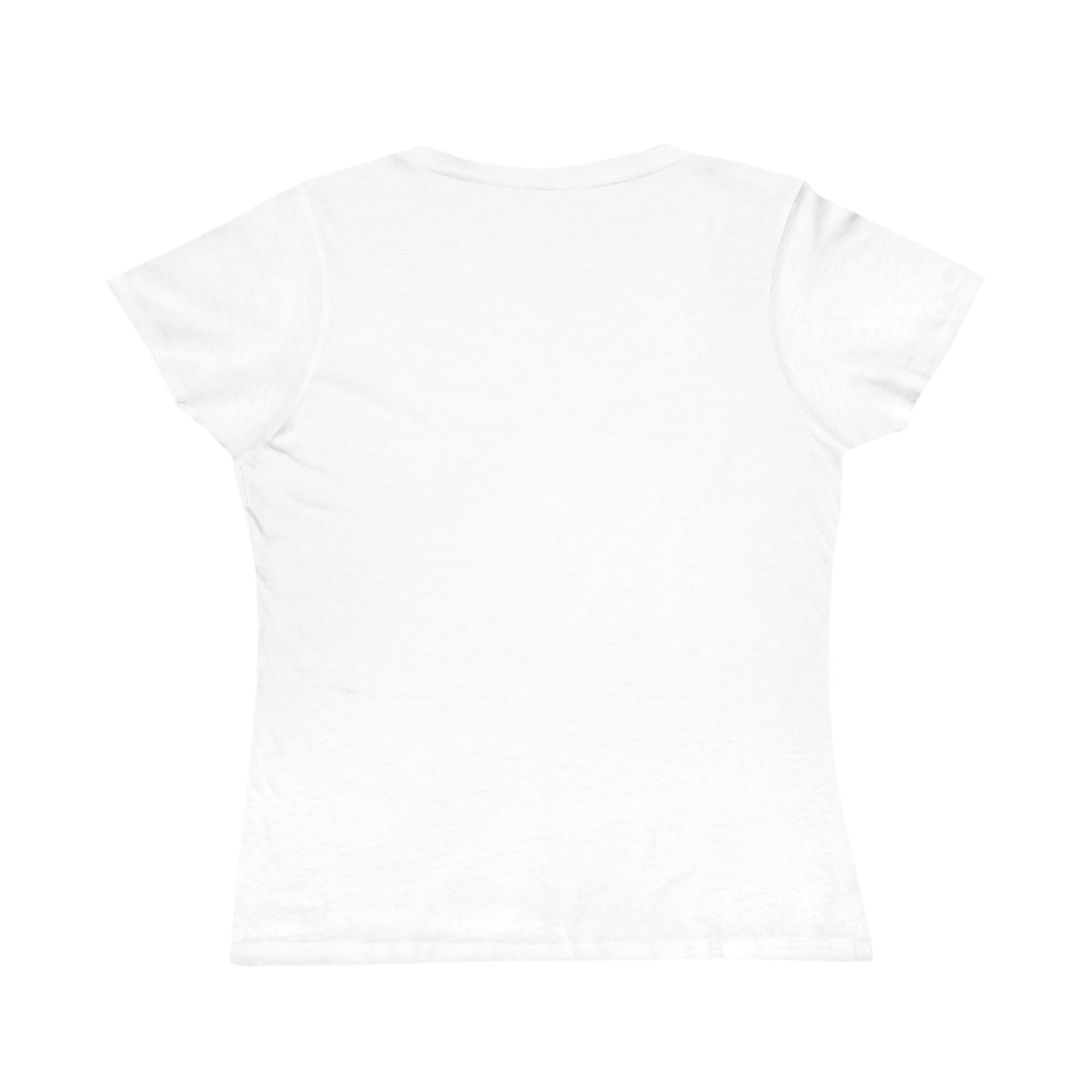 Podcast Recovery - Organic Women's Classic T-Shirt