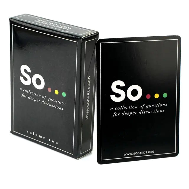 Juego de cartas para beber en parejas de Drunk Desires