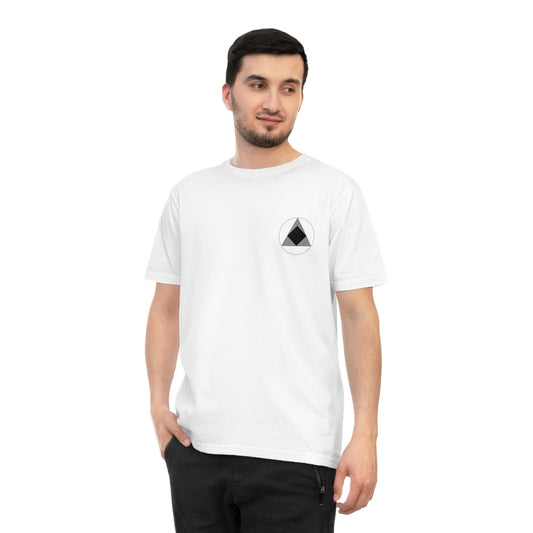 Podcast Recovery Camiseta unisex clásica de jersey