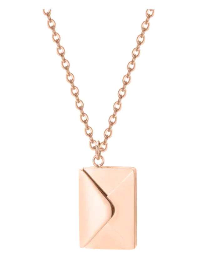 Collar Momentos Elegantes