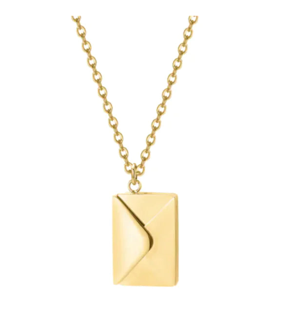 Collar Momentos Elegantes