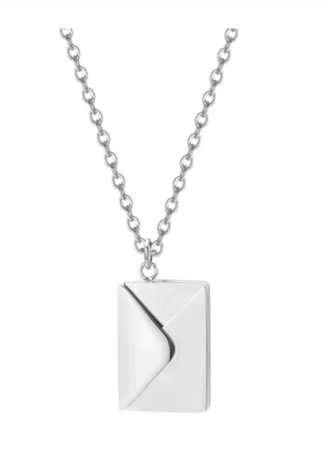 Collar Momentos Elegantes
