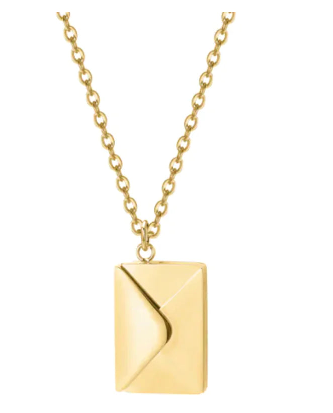 Collar Momentos Elegantes